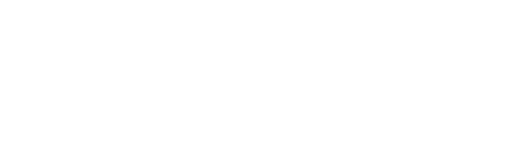 Campbell Law Office, PLLC